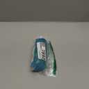 La Roche-Posay Toleriane Purifying Foaming Facial Cleanser, Oil Free Face Wash for Women & Men with Niacinamide + Ceramides, Pore Cleanser Safe For Sensitive Skin, Wont Dry Out Skin, Soap Free (13.52 Fl Oz (Pack of 1))