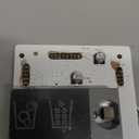 MaksPRO EBR72955426 Pcb Assembly Display fits Appliance