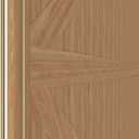 Titanium Gold Round Barn Door Handles 12"/16"/18"/24"/36"/48"/59'', Pull Push Long French Door Handle Double Sided, Large Front Exterior Shower Door Pull Handles