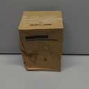 Thigh Trainer for Women, 15-70LB Adjustable Resistance Inner Thigh Exerciser for Pelvic Floor Muscle Repair, Thigh Workout Kegel Exercise Equipment for Shaping, Yoga & Weight Loss at Home Gym