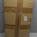 Beach Canopy Tent Shade with Sidewalls 10x10FT, 6.6FT Tall, UPF50+ Sun Shelter, Windproof & Water Resistant, Includes Guylines Sand Shovel Stability Poles, Easy Up for Beach Outdoor Camping Backyard (Royal Blue)