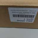 Nespresso Capsules Vertuo, Variety Pack, Medium and Dark Roast Coffee, 30 Count Coffee Pods, Brews 7.8 oz.