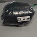 Oversized Jackets for Women 2026 Fall Clothes Casual Jacket Cardigan Outfits Tops (Large, Solidblack)