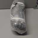 WINDRACING Cat Bed Cave-Cat Beds for Indoor Cats,Kittens and Large Pets,Foldable and Washable with Removable Cushioned and Anti Slip Bottom(Large,Grey)