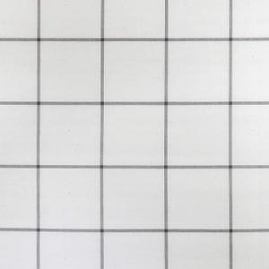 Kitchen Peel and Stick Wallpaper White Wallpaper Modern Contact Paper for Cabinet Bathroom Backsplash Renter Friendly Self-adhesive Waterproof Removable Vinyl Papel Tapiz Para Cocina 17.3"78.7"