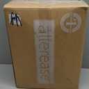 AllerEase Hot Water Washable Allergy Protection Pillow (Queen)