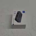 1080P HDMI Video Capture Card HD Game Recorder Compatible with Xbox One/360/ PS4/ Wii U/Nintendo Switch and Support Mic in for Commentary - No PC Required