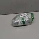 DC31-00178A Washer Motor Ac Pump for Samsung Washing Machine - Replace 3989917 AP5916591 PS9605762 EAP9605762