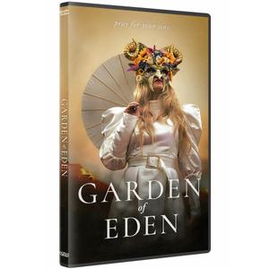 Garden of Eden