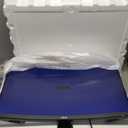 ASUS TUF 32 Inch Curved Gaming Monitor - QHD (2560 x 1440), 165Hz (Supports 144Hz), 1ms, Extreme Low Motion Blur, Speaker, FreeSync Premium, VESA Mountable, DisplayPort, HDMI - VG32VQ1B