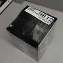 SHARDOR Electric Super Silent Blade Coffee Grinder, Timed Grind Control Rotary Knob, Adjustable Coarse to Fine for Coffee Beans, Spices & Herbs, Black