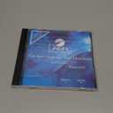 Audio CD Go Rest High On That Mountain Accompaniment/Performance Track