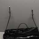 316075103 316075104 Oven Heating Element for Frigidaire Kenmore 790 Replaces 316075102 PS438018 AP2125026 FEF366EMD FEF366ECD FEF326FSE FEF366DSE FFEF3048LSM FEF326FSE 316075100 316282600 F83-455