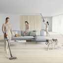 Dyson V15 Detect Total Clean Extra