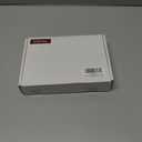 Didisky 4-Pack for iPhone 16 Privacy Screen Protector Tempered Glass, [Military Grade Shatterproof & 25 Anti-Spy], [Fingerprint Unlock Support], [4 Fast Alignment Tools], 9H Hardness