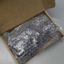 65W Charger Power Supply Adapter for Dell Chromebook 11 3180 3189 3120 3181 P22T P26T LA65NS2-01 PA-12 HA65NM130 06TM1C 09RN2C 6TM1C Y1H45 1XRN1 PA-1900-02D CB1C13 DA65NM111-00 928G4