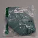 Women's Merino Long Sleeve Shirt by Woolly | RWS Certified | Soft, Stink Free, Seattle Designed (Fir), XS