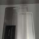 3pcs 100% Pure Titanium Cutting Boards with Juice Groove, Double-Sided Non-Toxic Chopping Boards for kitchen Meat, Vegetables and Fruits, Dishwasher Safe, Grey (17.32x11.8in, Gray)