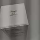 SkinMedica Vitamin C+E Complex - Vitamin C Face Serum is Your Secret to a Glowing Complexion