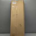 Windshield Wiper Cowl Panel Grille Compatible with 2017-2022 Ford F250 F350 F450 F550 Super Duty Left and Right Side Front Window Cover Insert Panel # HC3Z-25022A68-AB HC3Z-25022A69-AC