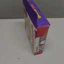 Dan&Darci Spiral Art Kit for Kids - Craft Set for Girls & Boys Ages 6-12 - Gifts for 6, 7, 8, 9, 10 Year Old Girl, Boy - Toys and Crafts Kits Gift - Arts Birthday Retro Vintage Ideas Drawing