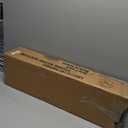 Louisville Slugger Blue Flame Pitching Machine