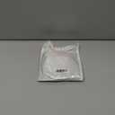 20 Inch Tire Inflator Hose Adapter, Car Air Hose Self-Locking Air Chuck w/Tire Schrader Valve Fine Thread & Presta Valve Adapter, Quick Connect & Release for Pump Air Compressor Attachments (20'' Upgraded Set)