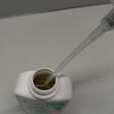 CeraVe Balancing Air Foam Face Wash, Foaming Facial Cleanser For Combination Skin, 8HR Oil Control + 24HR Hydration, Fragrance-Free & Non-Comedogenic, With Glycolysine & 3 Essential Ceramides, 8oz