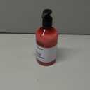 L'Oral Professionnel Pro Longer Thickening Conditioner - Reduces Breakage & Appearance of Split Ends For Thin & Fine Hair Types, Adds Volume & Shine