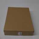 Dish Drying Rack, Stainless Steel Space-Saving Dish Rack, Dish Racks for Kitchen Counter, Kitchen Dish Drainers with Removable Utensil Holder,New Drain Outlet,Plate Rack and Drainboard, Black (1 Tier-black)