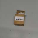 LISEN Airplane Travel Essentials Women Phone Holder for MagSafe Phone Travel Accessories Gadgets for Men Cruise Must Haves Tripods Monopods Spring Break Essentials 2026 Valentines Day Gifts Her (Black)