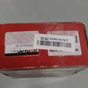 JetSki Stator Generator Coil 4Wire 5Wire For Kawasaki 650 SX X2 TS SX 1986-1996 21003-3718 21003-3716