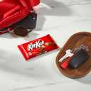 KIT KAT Milk Chocolate Wafer Candy Bars, 1.5 oz (36 Count) (EXP 03/01/27)