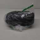 MalloMe Sleeping Bags for Adults Cold Weather & Warm - Backpacking Camping Sleeping Bag for Kids 10-12, Girls, Boys - Lightweight Compact Camping Essentials Gear Accessories Hiking Sleep Must Haves (50-80F Everyday 3 Season - Green)