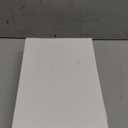 Led Solar Flashlight, 1500 Lumens Led Solar Handheld Rechargeable Flashlights with IP65 Waterproof, 2000mAh Battery for Survival Emergencies Camping (2 Packs)