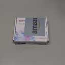 SMARTRO SC91 Projection Alarm Clock for Bedrooms with Weather Station, Wireless Indoor Outdoor Thermometer, Temperature Humidity Monitor Gauge Hygrometer