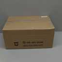 Goovilla Room Divider for Room Separation, Tension Curtain Rods No Drilling, 4-10ft(H) 28-171inch(W) Adjustable Temporary Privacy Wall Divider, Heavy Duty Freestanding Space Partition Separator, Black