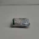 15L Small Hiking Backpack for Women Men Lightweight Packable Backpack Foldable Casual Daypack for Camping Travel Outdoor, Blue