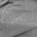 Zattcas Women's 2025 Spring Summer Sleeveless Midi Sundress A Line Flowy Wedding Guest Cocktail Party Dress with Pockets, S