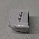 Honeydak 48 Pcs Volleyball Cupcake Rings Toppers Decoration Sport Ball Theme Cake Picks Volleyball Party Decoration Sport Cupcake Toppers for Birthday Party Cake Supplies