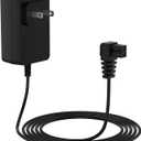 Lnauy Charger Compatibility with Wybot Osprey 200 Robot Pool Cleaner Replacement WY1102 Cordless Robotic Pool Vacuum Power AC/DC Adapter