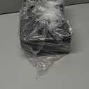 600-899 4WD Transfer Case Motor fit for Chevy Silverado 1500 2007-2018, Silverado 2500 2007-2013,Tahoe 2007-2018,Suburban 1500 2007-2014,Suburban 2500 2007-2013 19258696