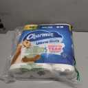Charmin Ultra Soft Toilet Paper, 12 Mega Rolls = 24 Regular Rolls, 2-ply Bath Tissue