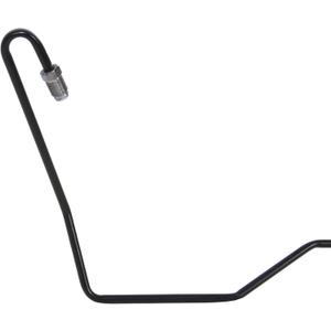 Cardone 3L-2712 Rack and Pinion Hydraulic Transfer Tubing Assembly Automotive Replacement Compatible with Subaru Impreza, Legacy, Outback, WRX, WRX STI Models