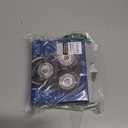 Philips Replacement Head for Series 5000 Shavers, SH50/52