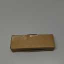 Lomotech Battery Operated Christmas Lights - 2 Pack Total 16ft 50LEDs Battery String Lights with Timer for Home, Garden, Party, Holiday, Tree Decoration (Green Wire, Warm White)