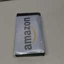 FNTCASE for Samsung Galaxy S25-Plus Case: Military Grade Rugged Cell Phone Cover with Kickstand & Holster | Shockproof TPU Protection Bumper Matte Textured Design for Samsung S24 Plus Cases (Purple)