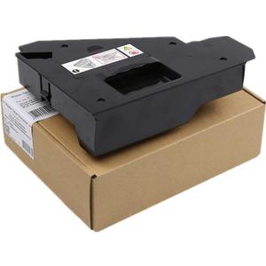 Replacement C2660dn C2665dnf C3760n C3760dn C3765dnf Waste Toner Box for Dell C2660dn C2665dnf C3760n C3760dn C3765dnf S3840cdn S3845cdn Waste Toner Container 331-8438 (NTYFD)