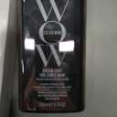 COLOR WOW Dream Coat for Curly Hair – FrizzFree Curls Made Easy, MoistureBoosting Spray, CurlEnhancing Formula