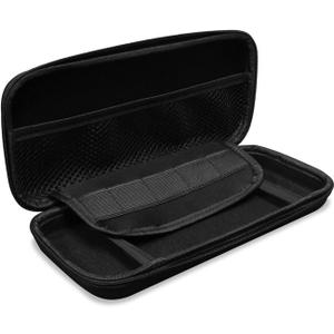 Switch EVA Hard Shell Carrying Case